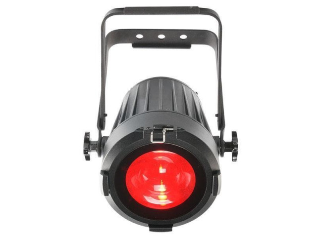 Silver Star SS349XCEM NOVA Silver Star SS349XCEM NOVA