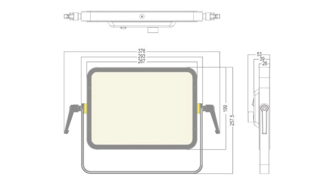 Silver Star SS5521TC Y-PLANO 500 TC фото-2 Silver Star SS5521TC Y-PLANO 500 TC фото-2