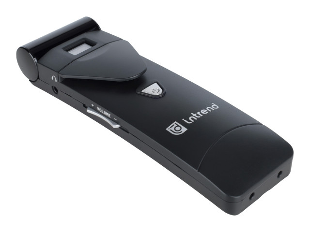 Intrend ICS-IR-RX8 Intrend ICS-IR-RX8