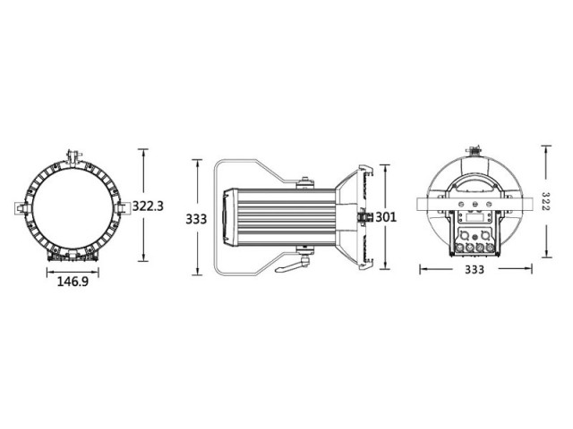 Silver Star SS811SW HD FREZNO ZE-3 HD фото-4 Silver Star SS811SW HD FREZNO ZE-3 HD фото-4