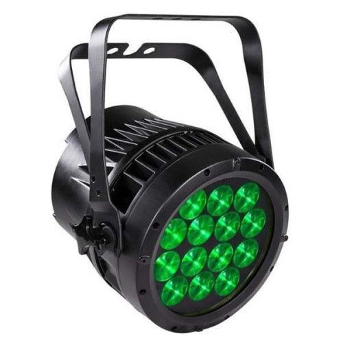 Silver Star SS342XCET SUPERSOLAR ZE/ETZ MK4 Silver Star SS342XCET SUPERSOLAR ZE/ETZ MK4