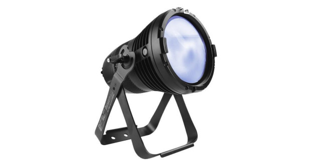 Silver Star SS820UVM AURORA 110 UV фото-2 Silver Star SS820UVM AURORA 110 UV фото-2