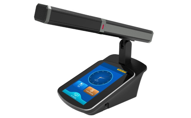 ITC TS-0305A ITC TS-0305A