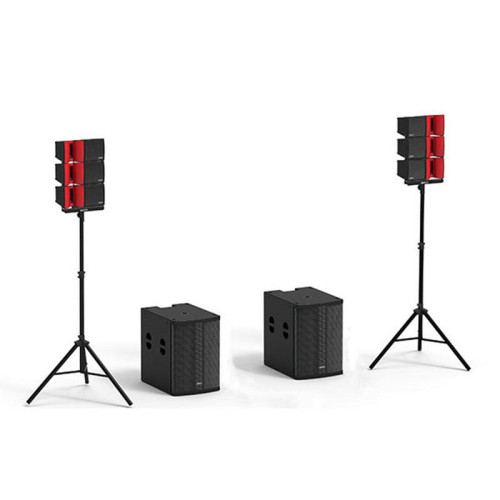 ECO Кармен Болеро фото-2 ECO Кармен Болеро фото-2