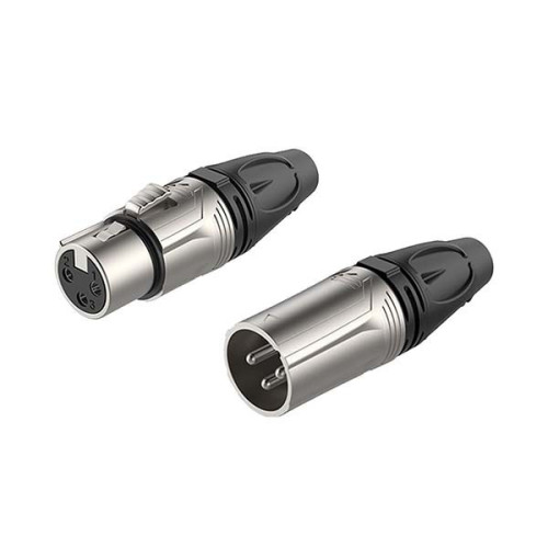 Roxtone SCDE1608L20 фото-4