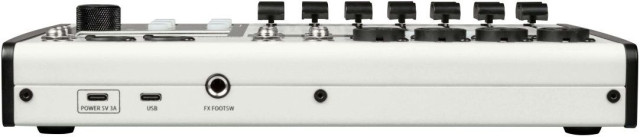 Proel DIGIPAD8 фото-5