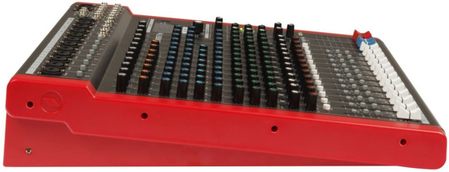 Proel MQ1642X фото-4