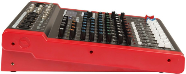 Proel MQ1222X фото-4