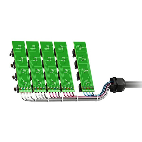 Roxtone SFBN0804L10 фото-6