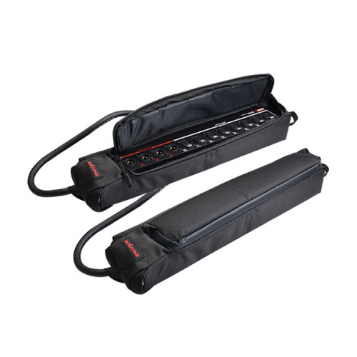 Roxtone SFBN0804L10-WPC фото-7