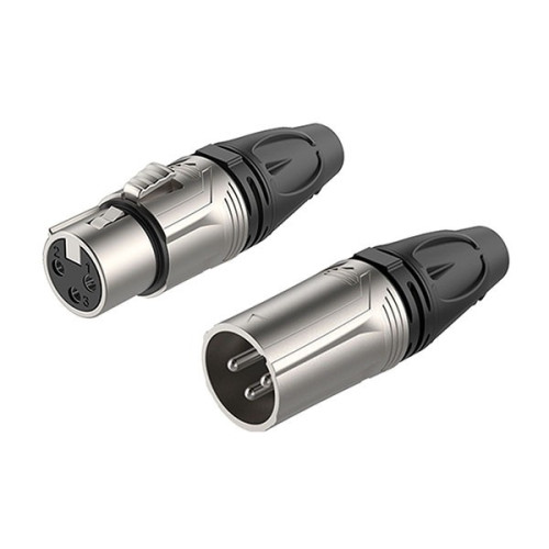 Roxtone SFBN1200L20 фото-4