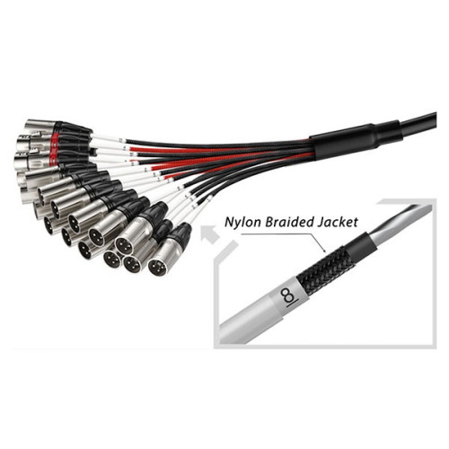 Roxtone SFBN0804L20 фото-2