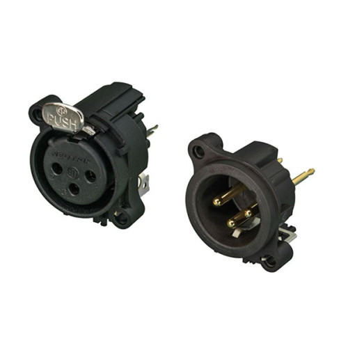 Roxtone SFBN0800L15 фото-5