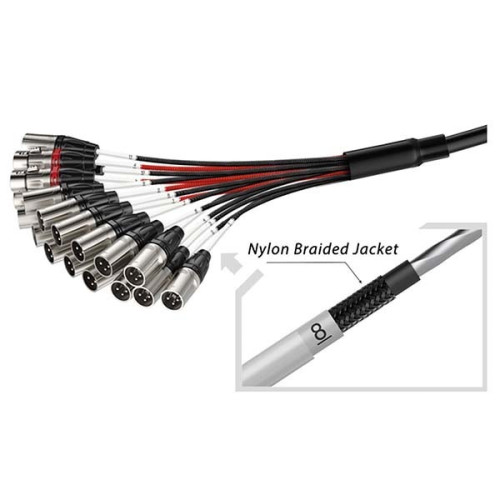 Roxtone STBN0804L10 фото-2