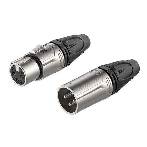 Roxtone STBN1204L20 фото-4