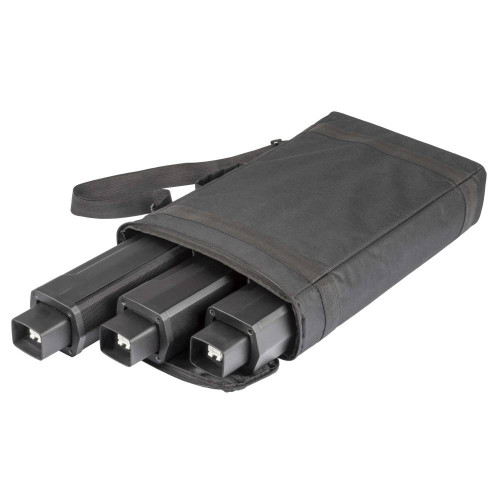 Proel SESSION1 FREE фото-8