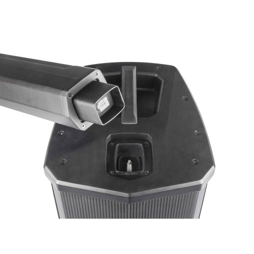 Proel SESSION1 FREE фото-5