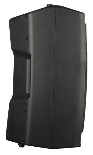 Proel V15PRO фото-3