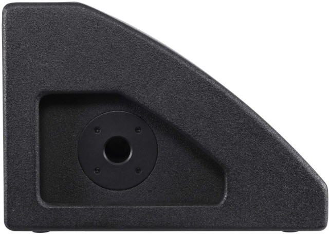 Proel WD12AV2 фото-2