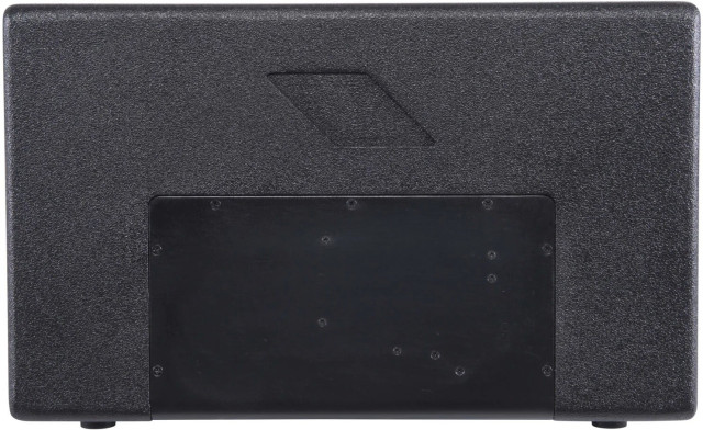 Proel WD12AV2 фото-4