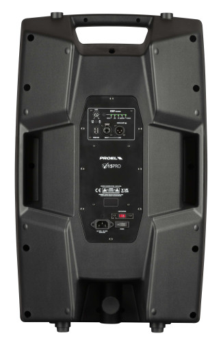 Proel V15PRO фото-4