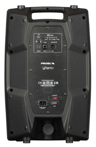 Proel V10PRO фото-5