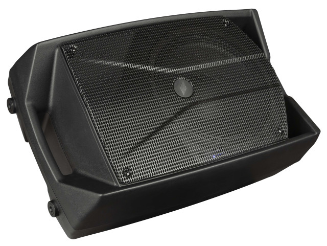 Proel V10PRO фото-4