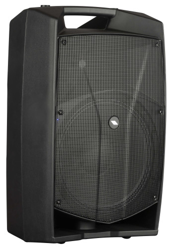 Proel V15PRO фото-2