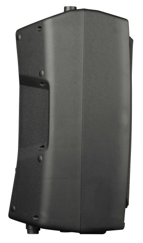 Proel V10PRO фото-3