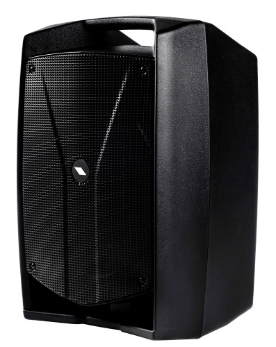 Proel V10FREE фото-3