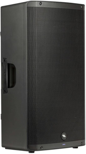 Proel DIVA15A фото-2