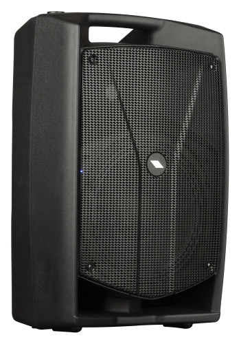 Proel V10PRO фото-2