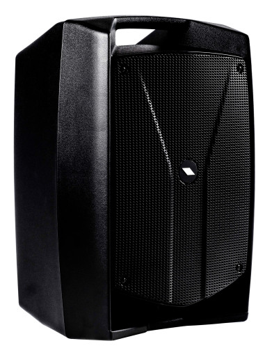 Proel V10FREE фото-2