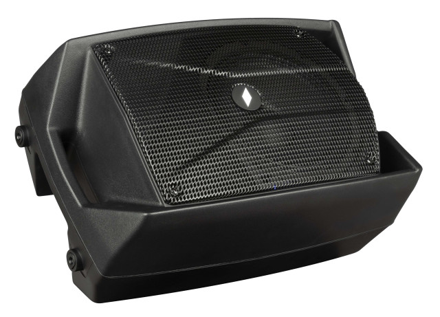 Proel V8PRO фото-3