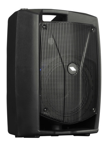 Proel V8PRO фото-2