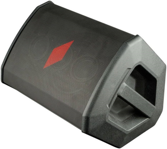 Proel FREEONEX фото-3