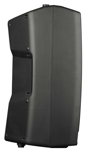 Proel V12PRO фото-3