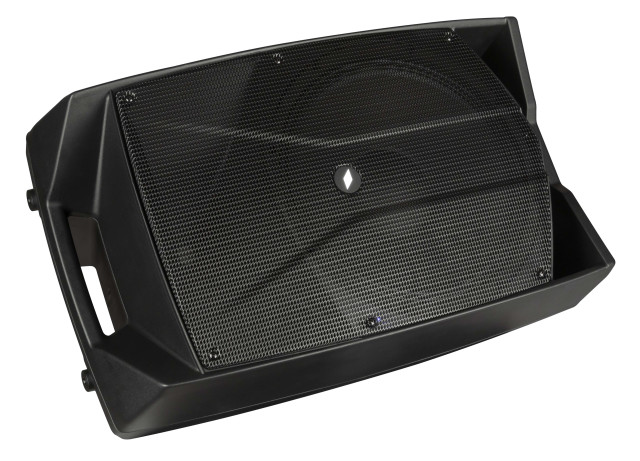 Proel V12PRO фото-4