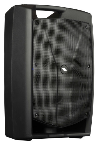 Proel V12PRO фото-2