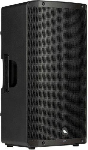 Proel DIVA12A фото-3