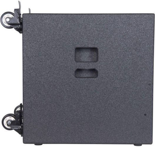 Proel S15A фото-4