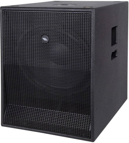 Proel S15A фото-3