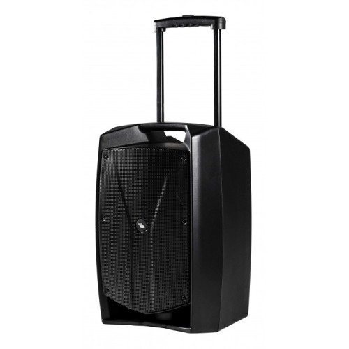 Proel V12FREE фото-4