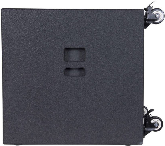 Proel S18A фото-4