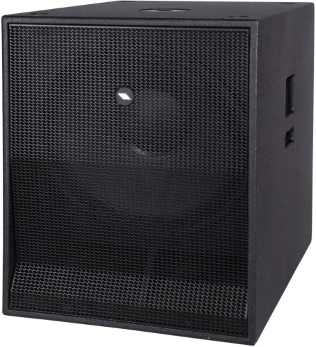 Proel S18A фото-3