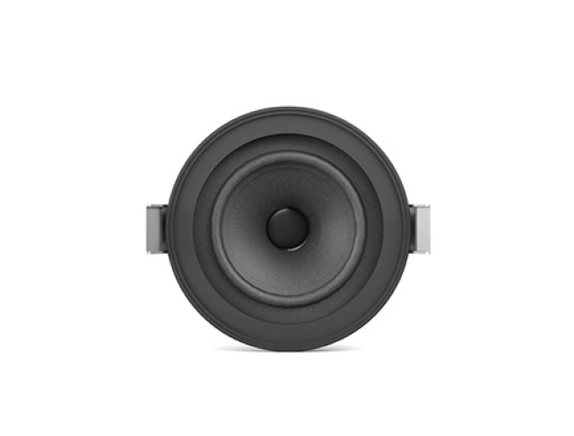 CVGAudio CRM3TBL фото-2