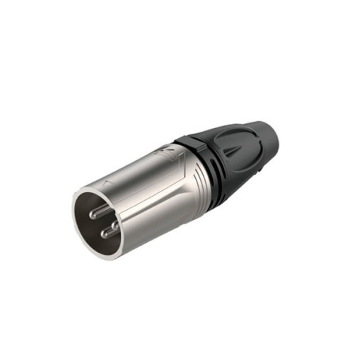 Roxtone MMXJ660/6 фото-2