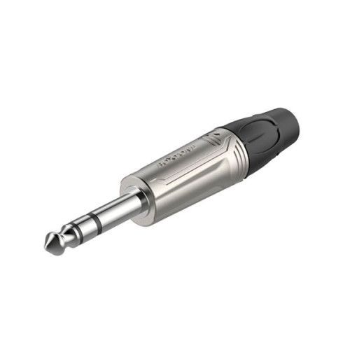 Roxtone MMXJ660/6 фото-3