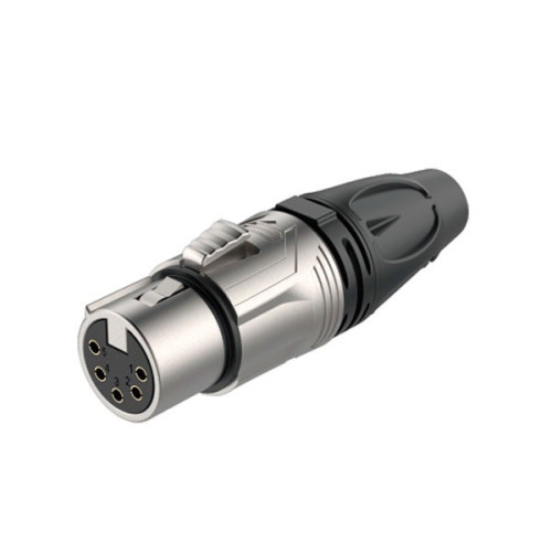 Roxtone MDXX210/3 фото-2