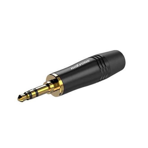 Roxtone PACC240/3 фото-2